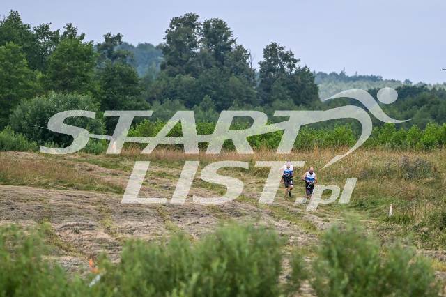 20220723_swimrun_Gołdap_0335.JPG