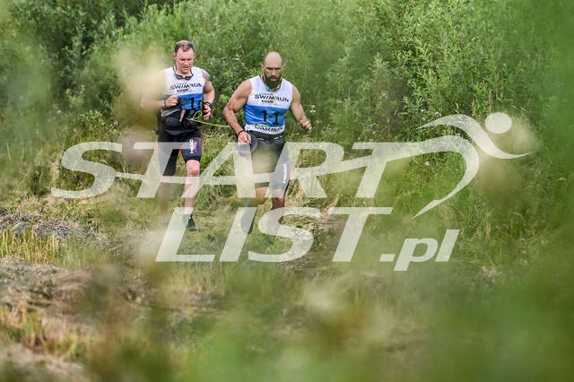 20220723_swimrun_Gołdap_0338.JPG