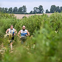 20220723_swimrun_Gołdap_0341.JPG