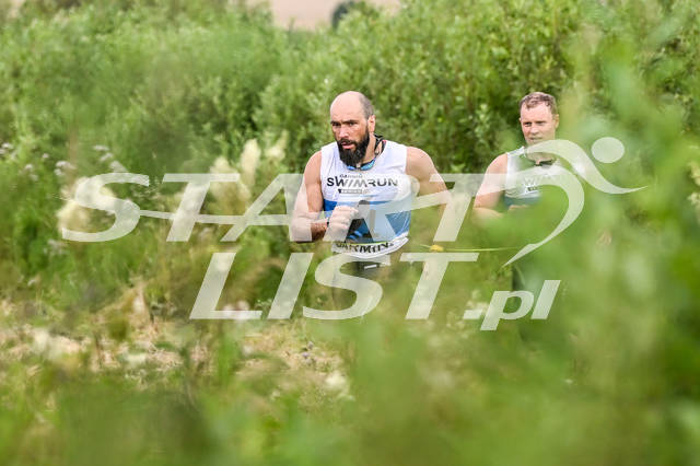 20220723_swimrun_Gołdap_0342.JPG