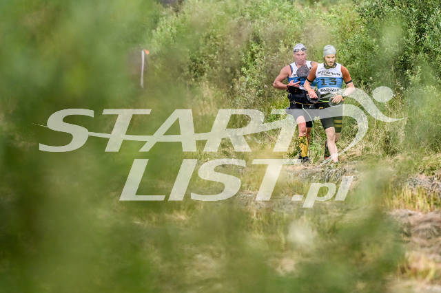 20220723_swimrun_Gołdap_0345.JPG