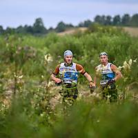 20220723_swimrun_Gołdap_0348.JPG
