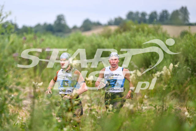 20220723_swimrun_Gołdap_0349.JPG