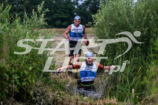 20220723_swimrun_Gołdap_0353.JPG