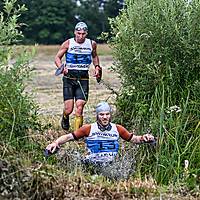 20220723_swimrun_Gołdap_0354.JPG