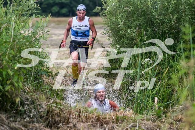 20220723_swimrun_Gołdap_0355.JPG