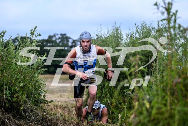 20220723_swimrun_Gołdap_0363.JPG