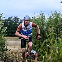 20220723_swimrun_Gołdap_0363.JPG