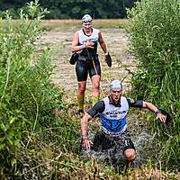 20220723_swimrun_Gołdap_0366.JPG