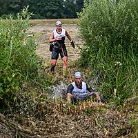 20220723_swimrun_Gołdap_0369.JPG