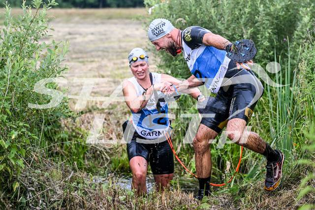 20220723_swimrun_Gołdap_0374.JPG
