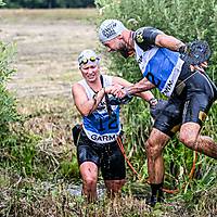 20220723_swimrun_Gołdap_0374.JPG