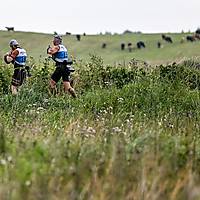 20220723_swimrun_Gołdap_0382.JPG