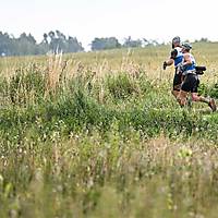 20220723_swimrun_Gołdap_0385.JPG