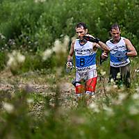 20220723_swimrun_Gołdap_0393.JPG