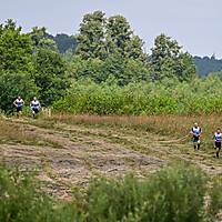 20220723_swimrun_Gołdap_0396.JPG