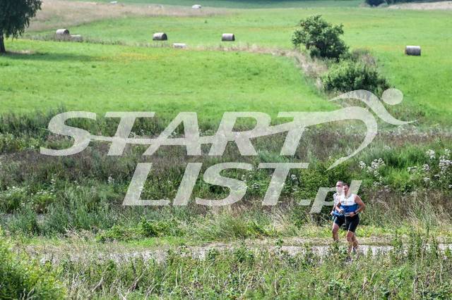 20220723_swimrun_Gołdap_0408.JPG
