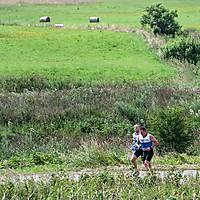 20220723_swimrun_Gołdap_0409.JPG