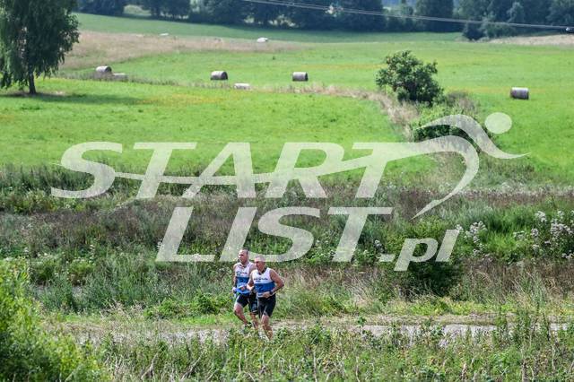 20220723_swimrun_Gołdap_0410.JPG