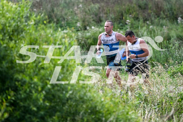 20220723_swimrun_Gołdap_0412.JPG