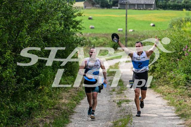 20220723_swimrun_Gołdap_0414.JPG