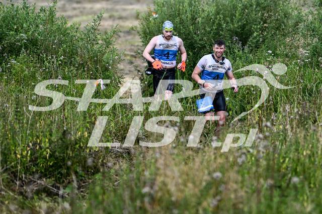 20220723_swimrun_Gołdap_0420.JPG