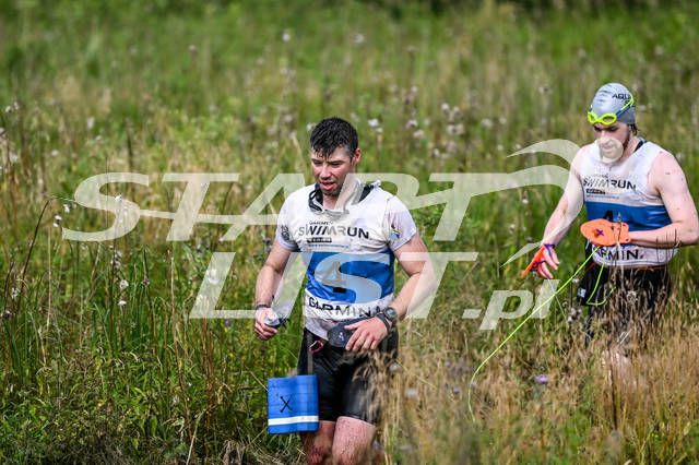 20220723_swimrun_Gołdap_0427.JPG