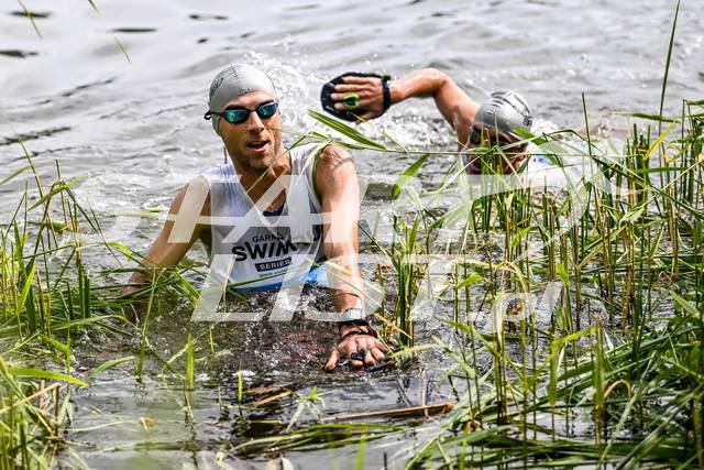 20220723_swimrun_Gołdap_0436.JPG