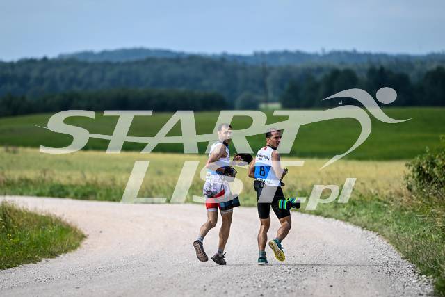 20220723_swimrun_Gołdap_0441.JPG