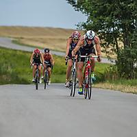 strawczynsprint-2015-01183.JPG