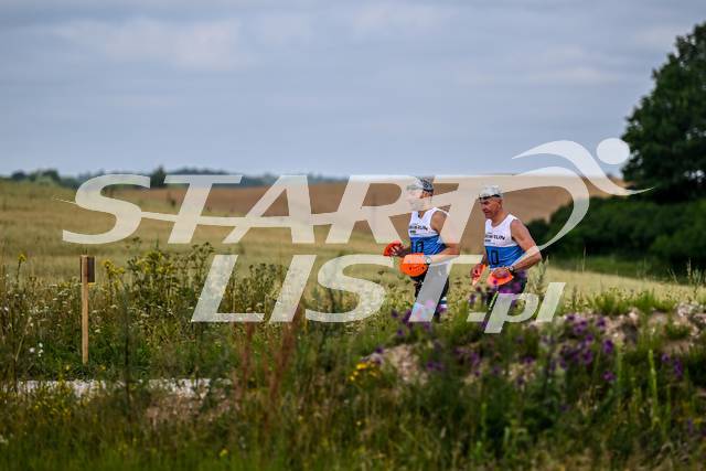 20220723_swimrun_Gołdap_0444.JPG