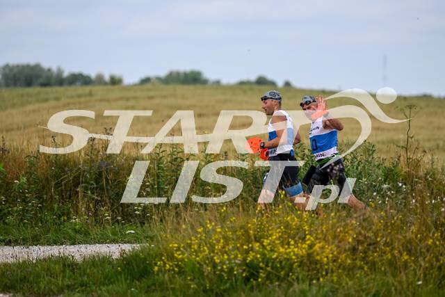 20220723_swimrun_Gołdap_0446.JPG