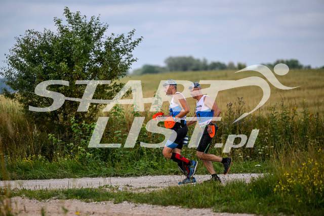 20220723_swimrun_Gołdap_0447.JPG