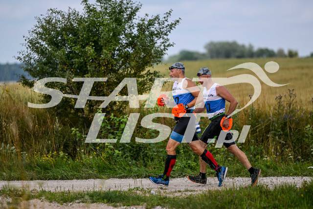 20220723_swimrun_Gołdap_0448.JPG