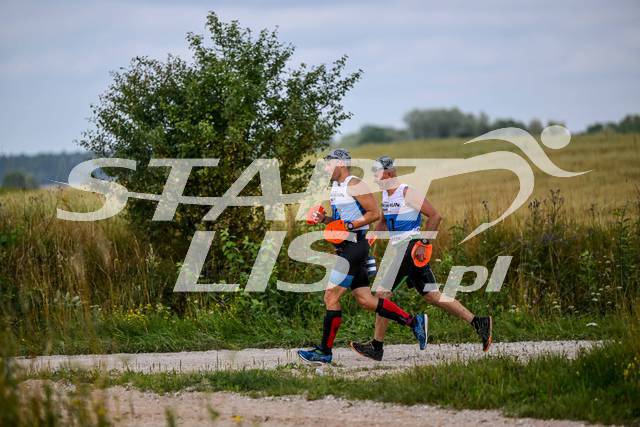 20220723_swimrun_Gołdap_0449.JPG