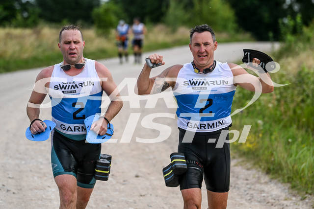 20220723_swimrun_Gołdap_0458.JPG