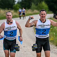 20220723_swimrun_Gołdap_0459.JPG