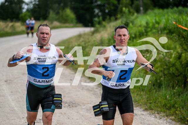 20220723_swimrun_Gołdap_0460.JPG