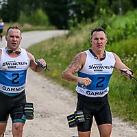 20220723_swimrun_Gołdap_0460.JPG