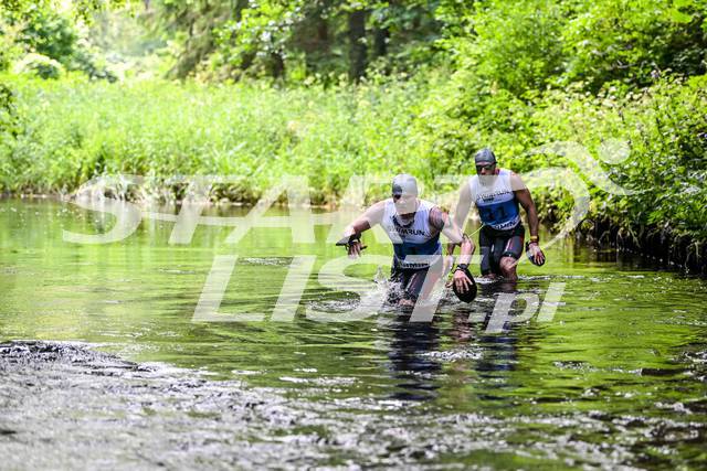 20220723_swimrun_Gołdap_0462.JPG