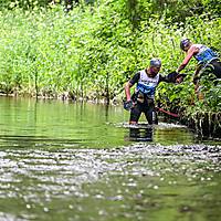 20220723_swimrun_Gołdap_0466.JPG