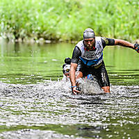 20220723_swimrun_Gołdap_0467.JPG