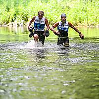 20220723_swimrun_Gołdap_0470.JPG