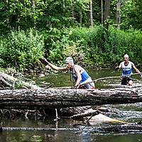 20220723_swimrun_Gołdap_0474.JPG