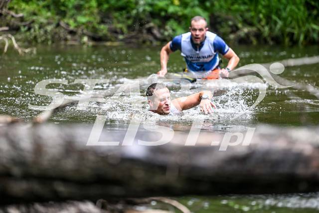 20220723_swimrun_Gołdap_0480.JPG