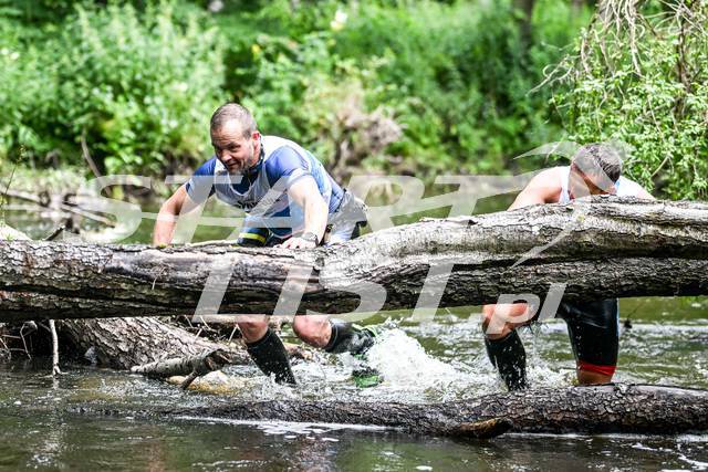20220723_swimrun_Gołdap_0485.JPG