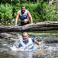 20220723_swimrun_Gołdap_0490.JPG