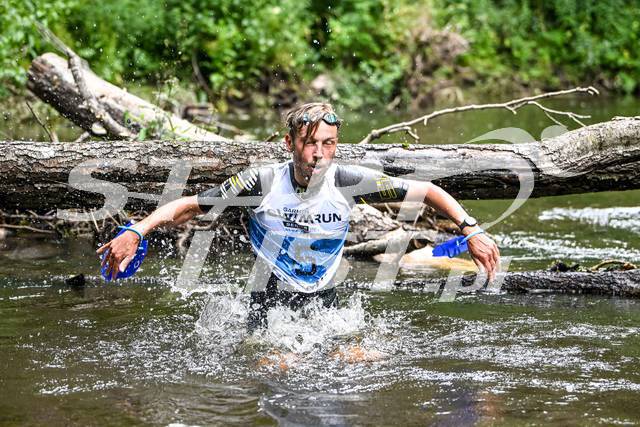 20220723_swimrun_Gołdap_0504.JPG