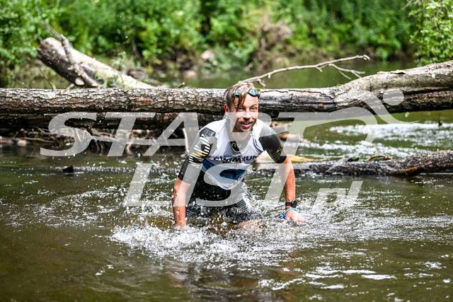 20220723_swimrun_Gołdap_0505.JPG