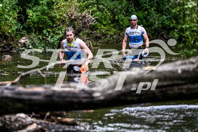 20220723_swimrun_Gołdap_0506.JPG